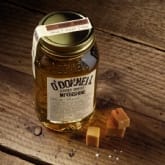 Thumbnail 2 - O'Donnell Moonshine 700ml Jars