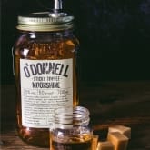 Thumbnail 3 - O'Donnell Moonshine 700ml Jars