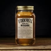 Thumbnail 4 - O'Donnell Moonshine 700ml Jars