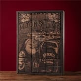Thumbnail 2 - O'Donnell Moonshine Advent Calendar