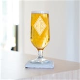 Thumbnail 1 - Personalised Craft Beer Glass