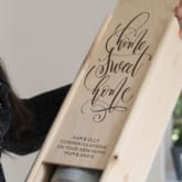 Thumbnail 3 - Personalised Wine Boxes