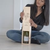 Thumbnail 4 - Personalised Wine Boxes