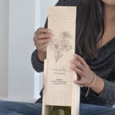 Thumbnail 5 - Personalised Wine Boxes