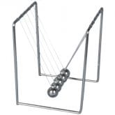 Thumbnail 1 - Newtons Cradle