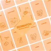 Thumbnail 2 - Sexmatch Roleplay Edition Game