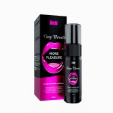 Thumbnail 2 - Deep Throat Spray