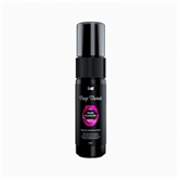 Thumbnail 2 - Deep Throat Spray