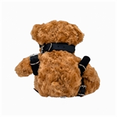 Thumbnail 4 - Bound to Please Bondage Bear