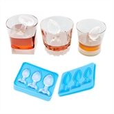 Thumbnail 5 - Butt Plug Ice Cube Tray