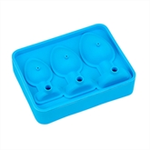Thumbnail 6 - Butt Plug Ice Cube Tray