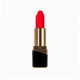 Thumbnail 3 - Glossy Lipstick Vibrator