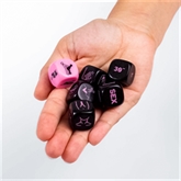 Thumbnail 2 - Dice, Play, Sex Dice Game