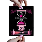 Thumbnail 1 - Chronomasutra Play Dice Game