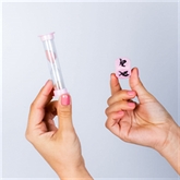 Thumbnail 2 - Chronomasutra Play Dice Game