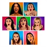 Thumbnail 2 - Wanky Hankies!