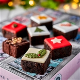 Thumbnail 2 - Original Cake Advent Calendar
