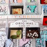 Thumbnail 3 - Original Cake Advent Calendar