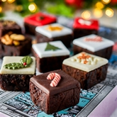 Thumbnail 4 - Original Cake Advent Calendar