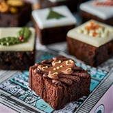 Thumbnail 5 - Original Cake Advent Calendar