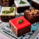 Thumbnail 6 - Original Cake Advent Calendar