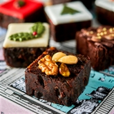 Thumbnail 7 - Original Cake Advent Calendar