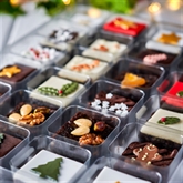Thumbnail 9 - Original Cake Advent Calendar