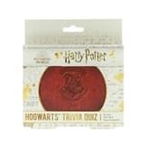 Thumbnail 4 - Harry Potter Hogwarts Trivia Quiz