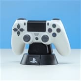 Thumbnail 2 - Playstation DS4 Controller Icon Light