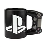 Thumbnail 2 - Playstation 4th Gen Controller Mug