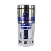 Thumbnail 4 - Star Wars R2-D2 Travel Mug