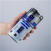 Thumbnail 1 - Star Wars R2-D2 Travel Mug