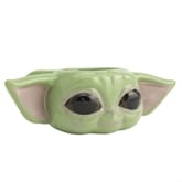 Thumbnail 4 - The Child Star Wars Mug