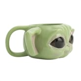 Thumbnail 5 - The Child Star Wars Mug