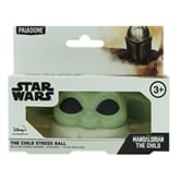 Thumbnail 4 - Star Wars The Child Stress Ball