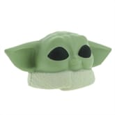 Thumbnail 3 - Star Wars The Child Stress Ball