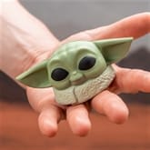 Thumbnail 1 - Star Wars The Child Stress Ball