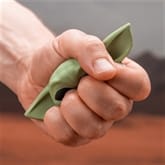 Thumbnail 2 - Star Wars The Child Stress Ball