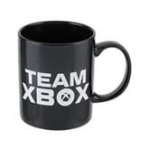 Thumbnail 5 - Xbox Ceramic Mug and Sock Set