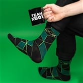 Thumbnail 1 - Xbox Ceramic Mug and Sock Set