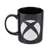 Thumbnail 6 - Xbox Ceramic Mug and Sock Set