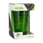 Thumbnail 4 - Xbox Shaped Drinking Glass