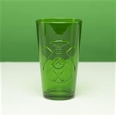 Thumbnail 1 - Xbox Shaped Drinking Glass