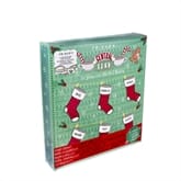 Thumbnail 3 - Central Perk 12 Days of Bath Friends Advent Calendar