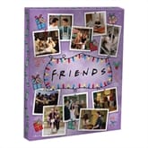 Thumbnail 2 - Friends Advent Calendar 2021