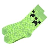 Thumbnail 3 - Minecraft Mug & Socks Set