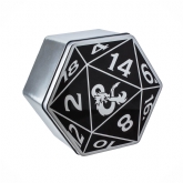 Thumbnail 3 - 750pc Dungeons and Dragons D20 Dice Jigsaw Puzzle