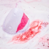 Thumbnail 1 - Shark Attack Bath Bomb