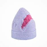 Thumbnail 3 - Shark Attack Bath Bomb