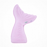 Thumbnail 3 - Mermaid Tail Vegan Bath Bomb